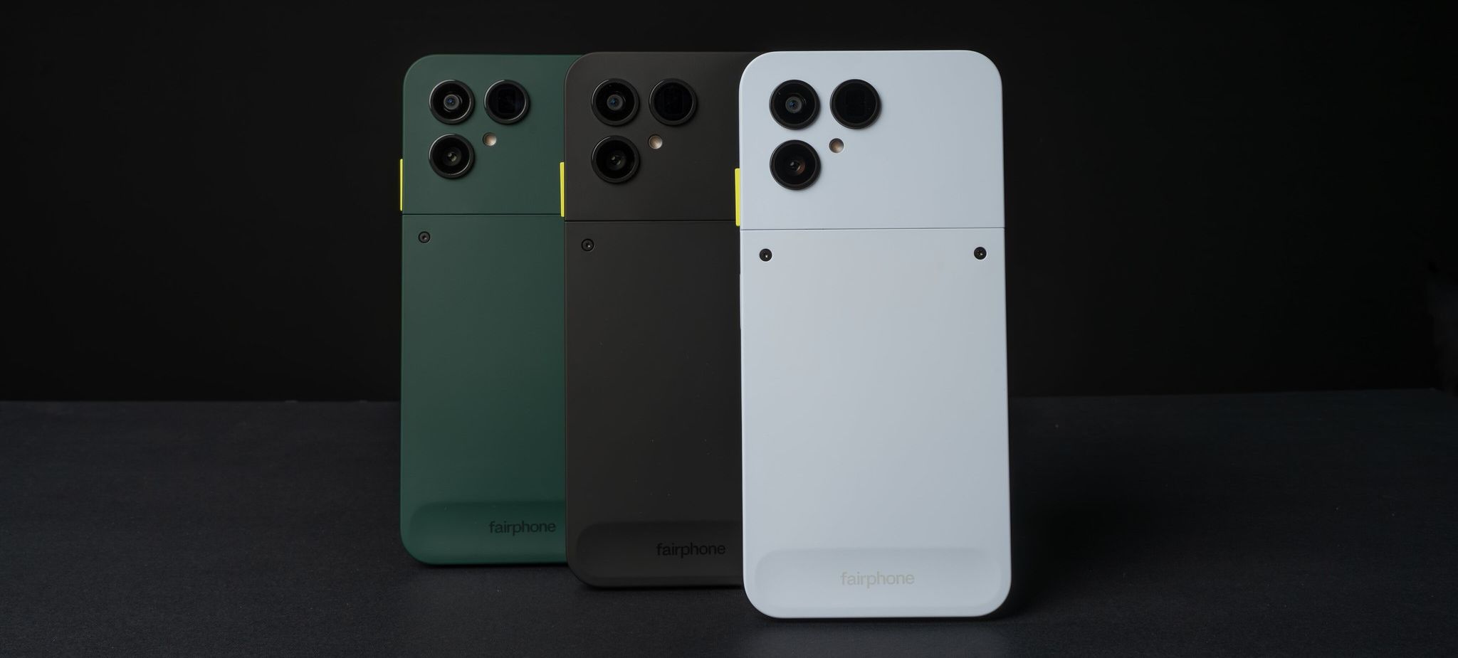 fairphone 6