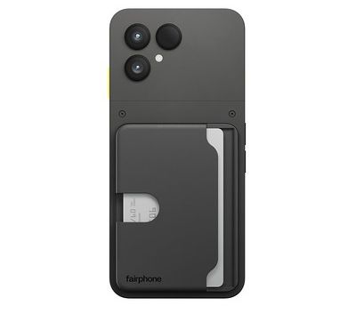 fairphone 6 karthalter