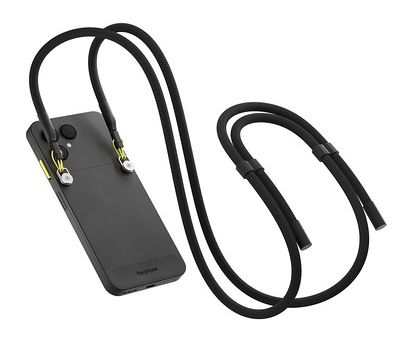 fairphone 6 kordel